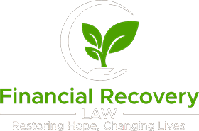 Financial Recovery Law